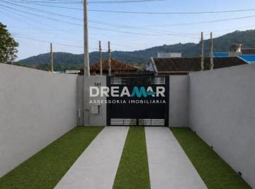 xdkrtyi2ywq3ytbkywvmyta5_md · Casa com 1 dormitório à venda, 40 m² - Massaguaçu - Caraguatatuba/SP