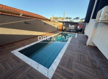 6dptdui2ywqzowrhoge2ntyw_md · Apartamento com 2 quartos, 66 m², à venda - Parque Balneário Poiares - Caraguata