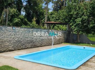 f8qe8ik2ywrlntdiywjlzgrl_md · Edícula com 3 quartos, à venda, 120 m² - Mar Verde II - Caraguatatuba/SP