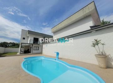 asshhvo2ywqwndgzn2qxzwi3_md · Sobrado com 2 dormitórios à venda, 99 m² - Jardim Capricórnio - Caraguatatuba/SP