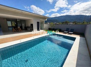 3g43ntk2ywq3ytq0n2yzzmnl_md · Casa em Condomínio com 3 dormitórios à venda, 215 m² - Mar Verde II - Caraguá/SP