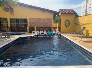 7bpupoc2ywq1mdfhntgznjq3_md · Casa com 4 dormitórios à venda, 300 m² - Prainha - Caraguatatuba/SP
