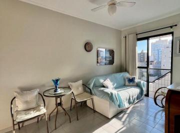 uqyr82m2n2uzmtk5zja3ztkz_md · Apto 1 Dorm Vista Pro Mar Mobiliado 1 Vaga 2 Sacadas no Canto do Forte
