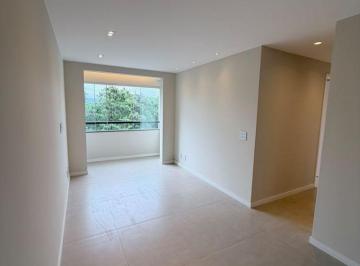 6huuqdw2ywrmmzvimgq3mdll_md · Apartamento 2 quartos á venda em Jardim Camburi, Vitoria/ES