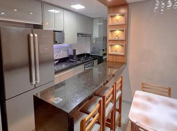 aewqxam2ywrmmzk4ndg1mthj_md · Apartamento 3 quartos no Residencial Mochuara - Cariacica/ES