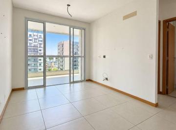 rddloh02ywq2ndi2ywfmnwux_md · Apartamento 2 quartos com suite em Jardim Camburi - Vitória / ES