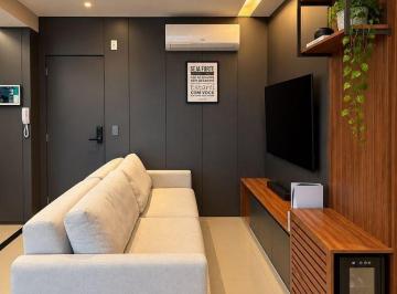 ozjmips2ywq2ngjindmxnzjj_md · ENSEADA DO SUÁ | VISTA PARA O MAR | APARTAMENTO FINAMENTE DECORADO