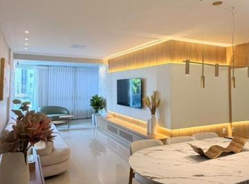 3gxxdgk2ywq2ntgxyjmwzte4_md · Apartamento 3 quartos á venda no DELATORRE - Campo Grande, Cariacica