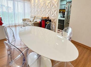 dgxxoog2ywrmmzdhmzq4njlk_md · Apartamento 2 quartos com suite em Jardim Camburi — Vitória/ES