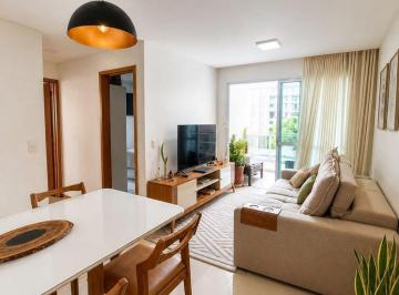 c5fo2s42ywqzntuxzwm2mjnl_md · 🏡 APARTAMENTO GARDEN À VENDA | JARDIM CAMBURI – VITÓRIA/ES