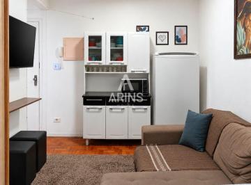 cbik0bm2ywrhmgizmdjjmdy5_md · Apartamento bairro Aparecida - Santos SP