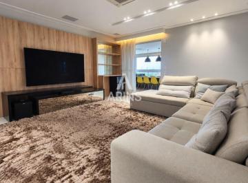 cpcpt8o2ywrinji2otbjodjk_md · Apartamento de Alto Padrão Mobiliado com 155 m² na Ponta da Praia