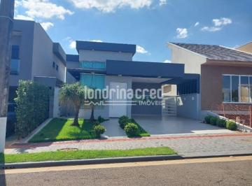 p5hmo42ywq5mtjmzdqyzdqy_md · CASA À VENDA NO CONDOMÍNIO ARAÇARI – GLEBA RIBEIRÃO