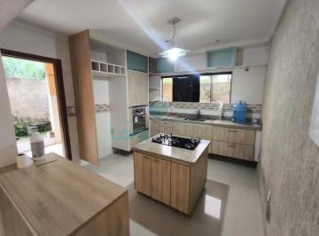 Casa · 181m² · 3 Quartos · 2 Vagas · Casa 3 Quartos à Venda no Vale dos Cristais, Macaé