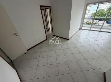 Apartamento · 110m² · 3 Quartos · 1 Vaga · Apartamento para Locação em Jardim da Penha – Vitória/ES | 3 Quartos, Suíte,...