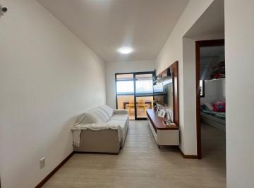 Apartamento de 2 quartos, Salvador · Apartamento a venda na Boca do Rio 2/4 suíte V. Mar nascente a.alt9 2 vagas var.gourmet infra