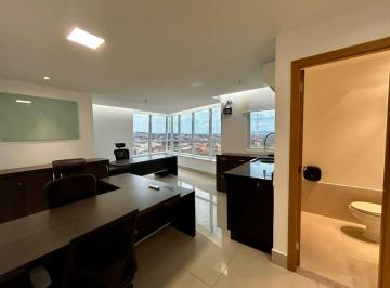 Comercial , Goiânia · Sala / Escritório / Office / Consultório / Lozandes Corporate, Parque Lozandes, JD Goias