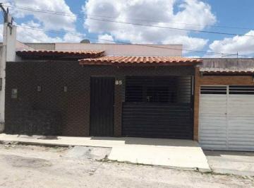 02.21874 (editado).jpg · Casa - Cruzeiro - Serrinha/BA