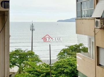 Apartamento · 53m² · 1 Quarto · 1 Vaga · Apartamento com 1 quarto, Boqueirão, Santos - R$ 380 mil, Cod: 1149