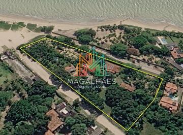 Casa · 150m² · Casa à venda no bairro Maria Farinha - Paulista/PE