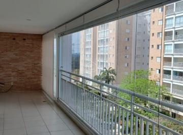 Apartamento · 90m² · 3 Quartos · 1 Vaga · Apartamento alto padrão com 3 dormitórios na Vila Oliveira