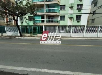 Apartamento · 85m² · 2 Quartos · 1 Vaga · Apartamento à venda no bairro Jardim Camburi - Vitória/ES