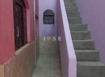 Casa 1 · Casa à venda no bairro Rio das Pedras - Itupeva/SP