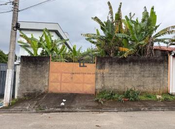 Terreno · 390m² · Terreno à venda no bairro Jardim Colonial - Atibaia/SP