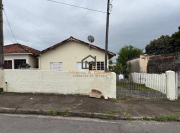 Casa · 63m² · 2 Quartos · 2 Vagas · Casa para alugar no bairro Alvinópolis - Atibaia/SP