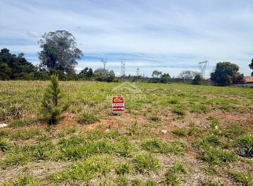 Terreno · 487m² · Terreno à venda no bairro Centro - Nova Santa Rita/RS