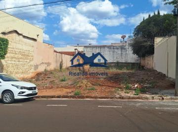 Terreno · 350m² · Terreno à venda no bairro Centro - Ituiutaba/MG
