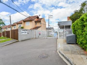 31_1_1.jpg · Imoveis - em Abranches