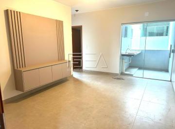 Apartamento · 81m² · 2 Quartos · 1 Vaga · APARTAMENTO À VENDA NO JARDIM CALIFÓRNIA – FORMOSA/GO
