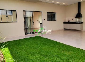 Casa · 100m² · 2 Quartos · 2 Vagas · Casa Reserva Abaeté