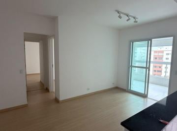 Apartamento · 78m² · 2 Quartos · 1 Vaga · Apartamento com Varanda Gourmet – 2 Dormitórios, 1 Suíte, 2 Vagas e Lazer Completo - Aviação, Praia