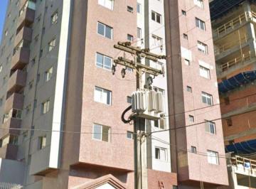Apartamento de 4 quartos, Curitiba · JUVEVE: Cobertura duplex, 4Q (2suites), 2vagas de carro, portaria, R$ 990.000,00