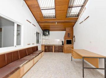 Casa de 3 quartos, Osasco · Casa de 133 m² com 3 quartos à venda no Jardim das Flores Osasco São Paulo