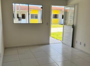 202610271100199056.jpeg · ALUGUEL BARATO MACEIO