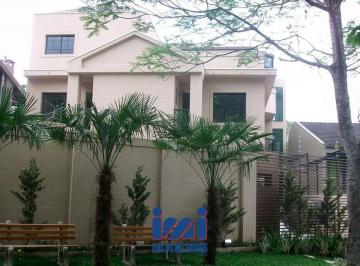 Apartamento · 88m² · 3 Quartos · 2 Vagas · APARTAMENTO NO BARREIRINHA-CURITIBA