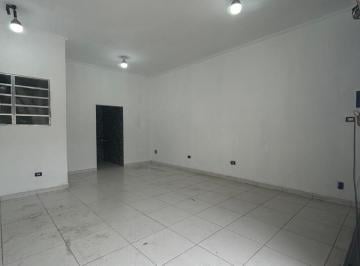 Imagem do Imóvel · PONTO COMERCIAL NO CENTRO DE UBATUBA