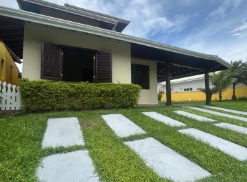 Imagem do Imóvel · CASA DENTRO DE CONDOMÍNIO NO HORTO FLORESTAL