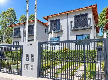 Casa · 88m² · 3 Quartos · 1 Vaga · CASA A VENDA , 3 DORMITÓRIOS( 1 SUÍTE) - V. G. PAULISTA/SP