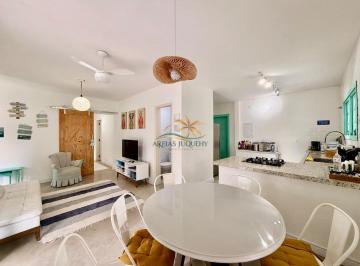 Imagem do Imóvel · Casa à Venda em Juquehy fora de condomínio