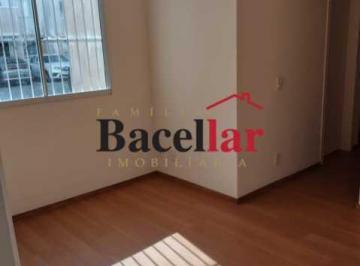 Apartamento · 45m² · 2 Quartos · 1 Vaga · Apartamento :  / Residencial / Engenho Novo
