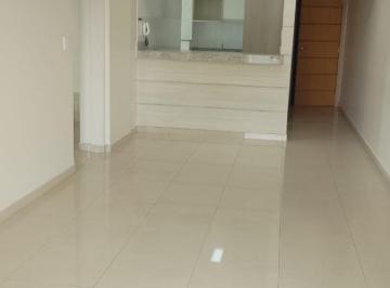 WhatsAppImage20261026at151221593.jpeg · Apartamento para Aluguel em Uberlândia/MG - 3 Dorm. 90 m2 Área Útil