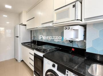 Apartamento · 46m² · 2 Quartos · 1 Vaga · QC 03 – Jardins Mangueiral | Térreo | Apartamento Mobiliado | 02 Quartos | R$ 3.300,00