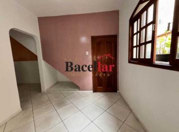 Apartamento · 69m² · 2 Quartos · Apartamento : Casa / Residencial / Engenho Novo