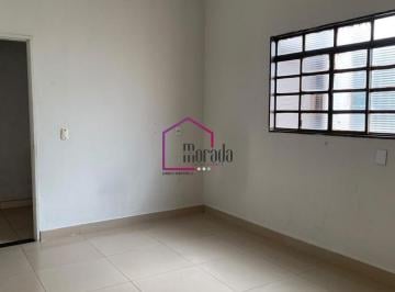 Foto 01 · Casa - Parque Glória II