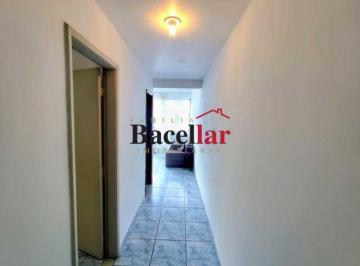 Apartamento · 42m² · 1 Quarto · Locação Apartamento Andaraí/Tijuca