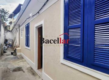 Casa · 55m² · 2 Quartos · Venda Casa de Vila Grajaú